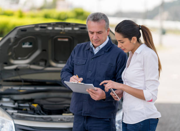 Licensed Auto Insurance service in New Jersey, NJ - Auto Insurance Axis