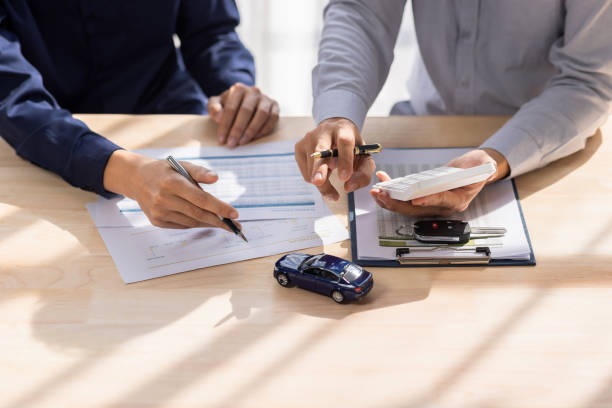 24/7 Emergency Auto Insurance experts in New Jersey, NJ