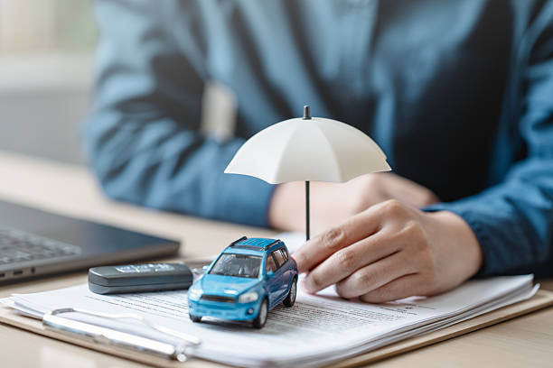 Reliable Auto Insurance contractor in New Jersey, NJ by Auto Insurance Axis