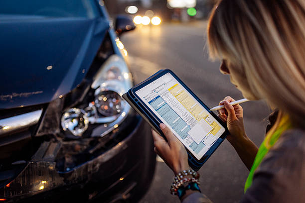 Affordable Auto Insurance solutions in New Jersey, NJ