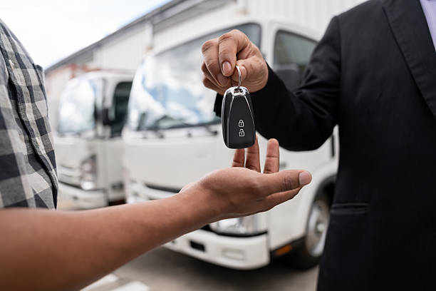 Top rated local Auto Insurance specialists in New Jersey, NJ